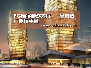案例展示三(图1)