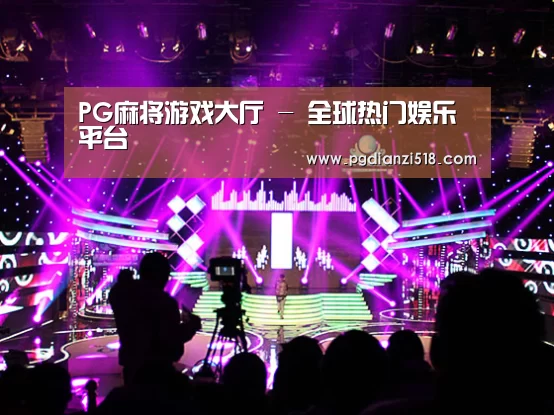 产品名称一(图1)