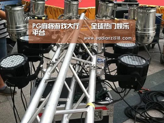 产品名称八(图1)
