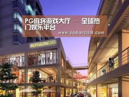 案例展示一
