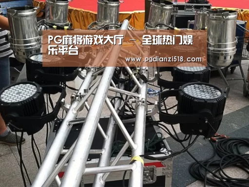 产品名称八